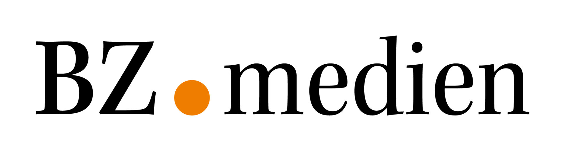 Logo_bz_medien