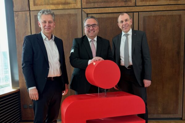 Sparkasse Freiburg Bilanz
