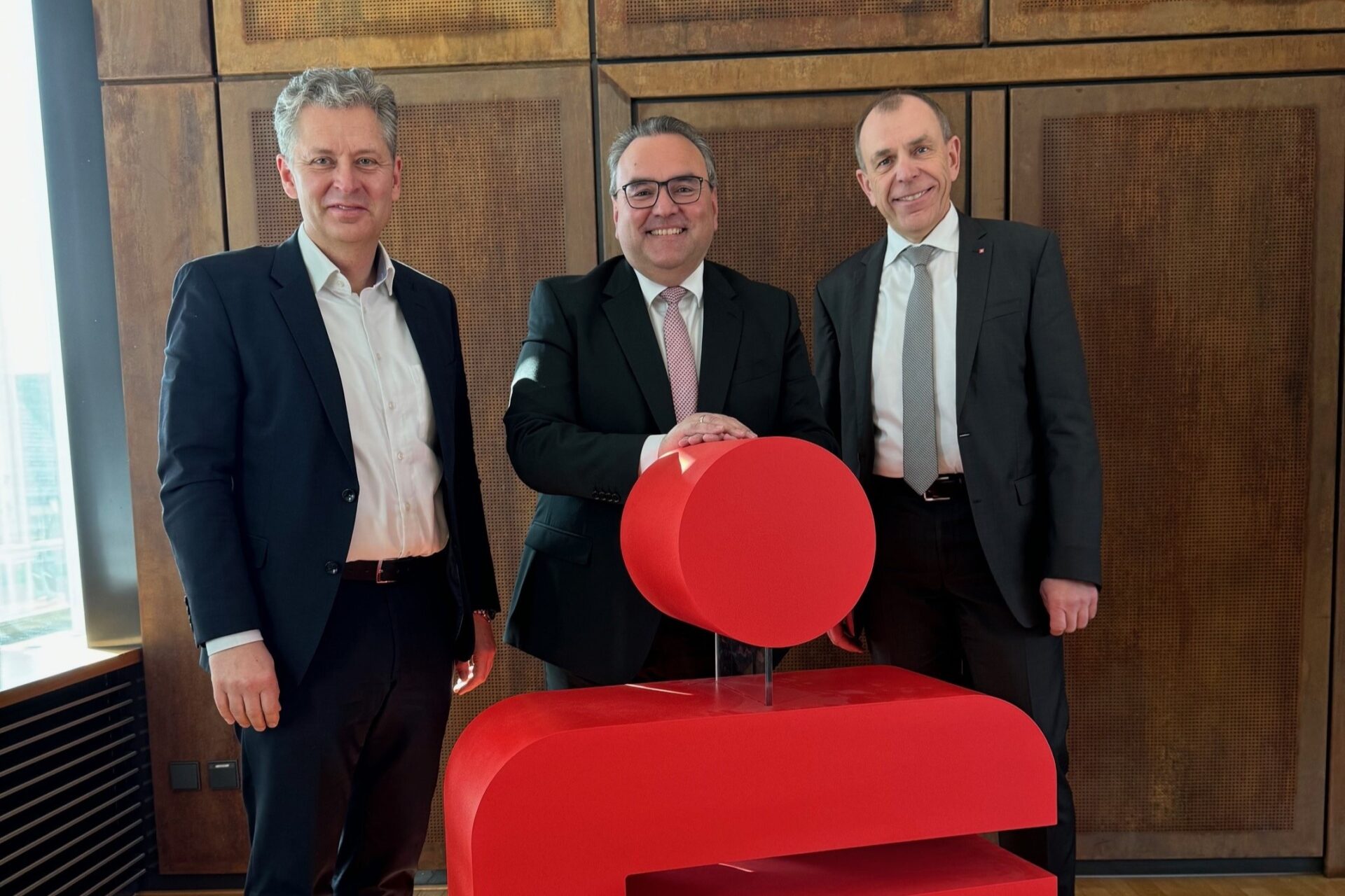 Sparkasse Freiburg Bilanz