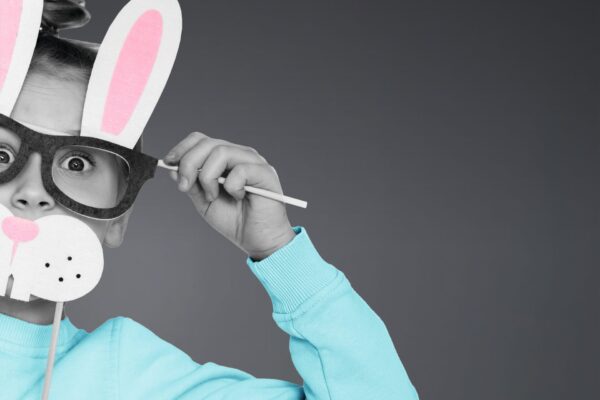 ZO Zentrum Oberwiehre Ostern