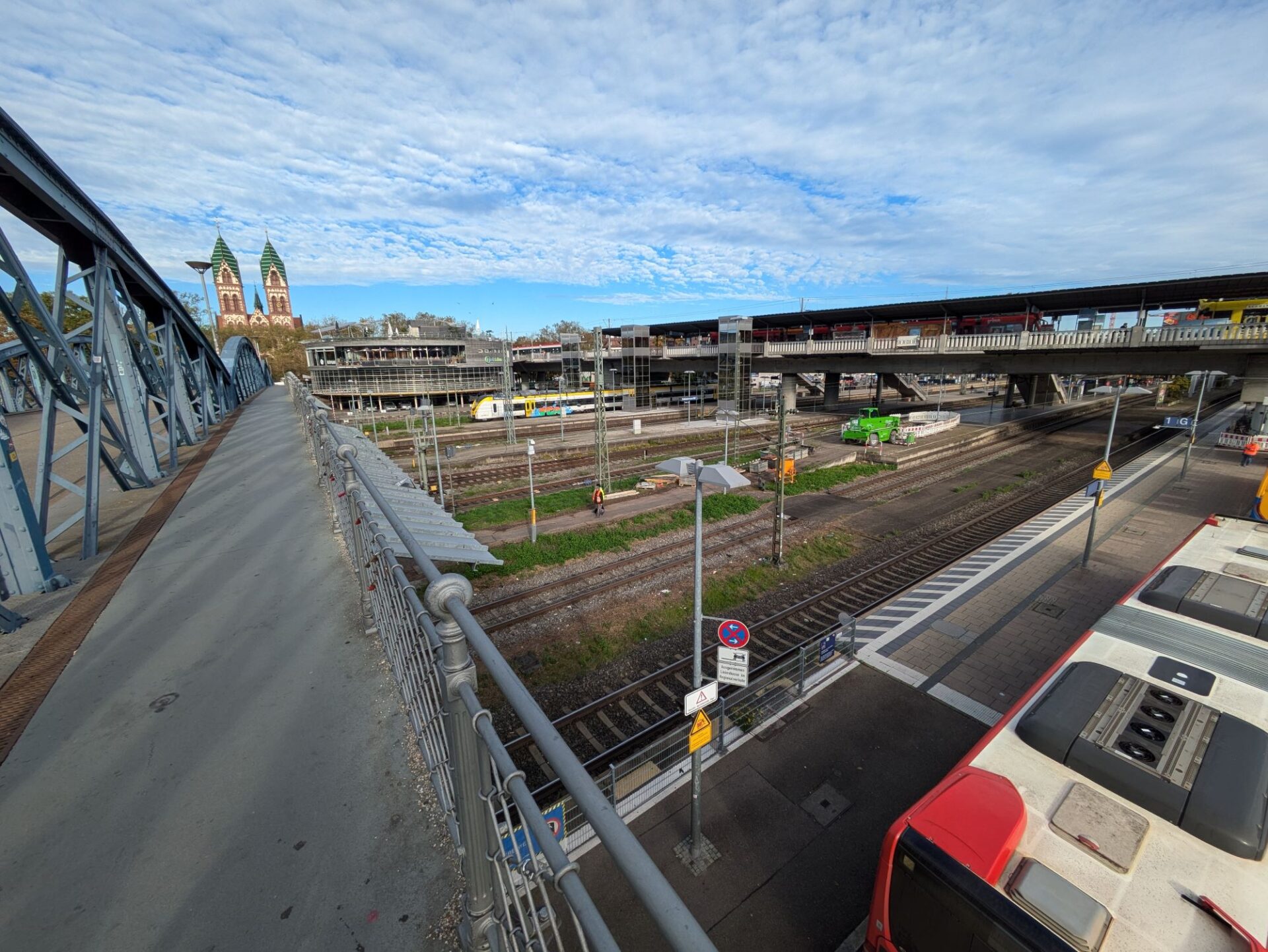Wiwilibrücke
