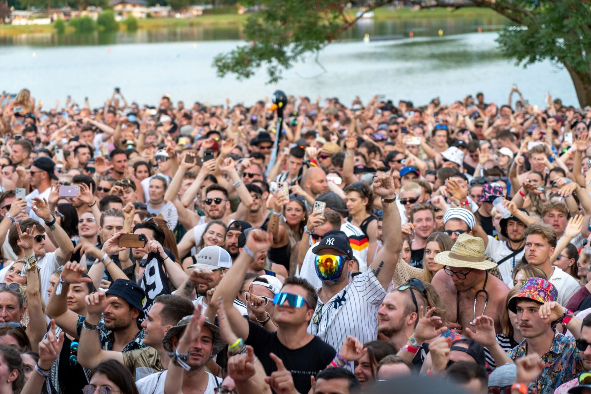 Sea You Festival