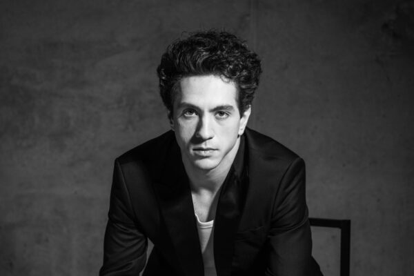 Konstantin Emelianov