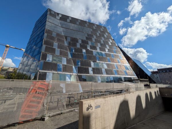 UB Freiburg