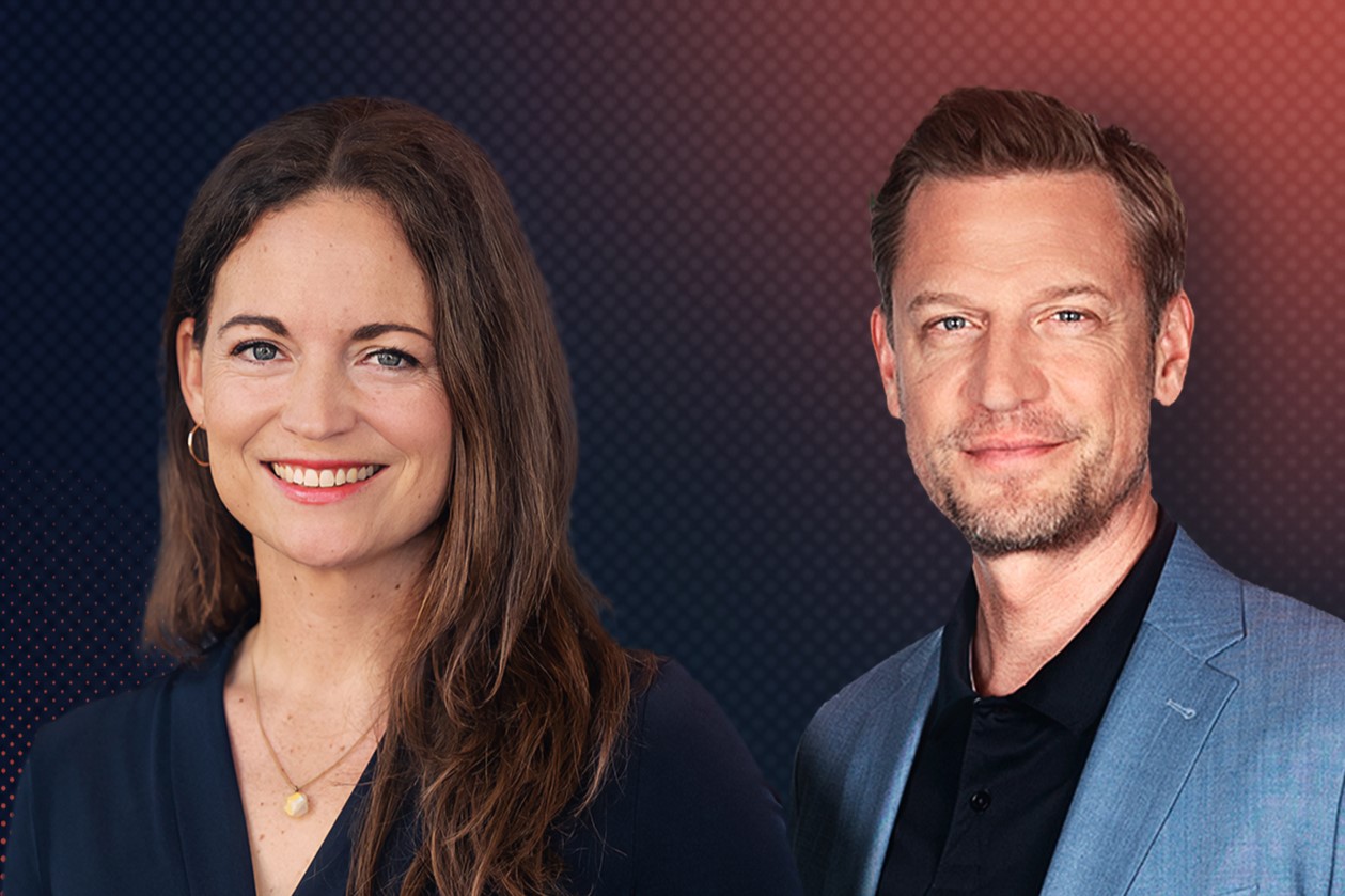 Zur Sache Baden-Württemberg SWR