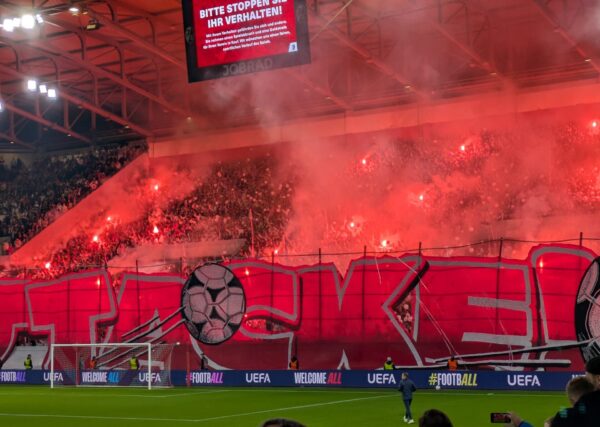 SC Freiburg
