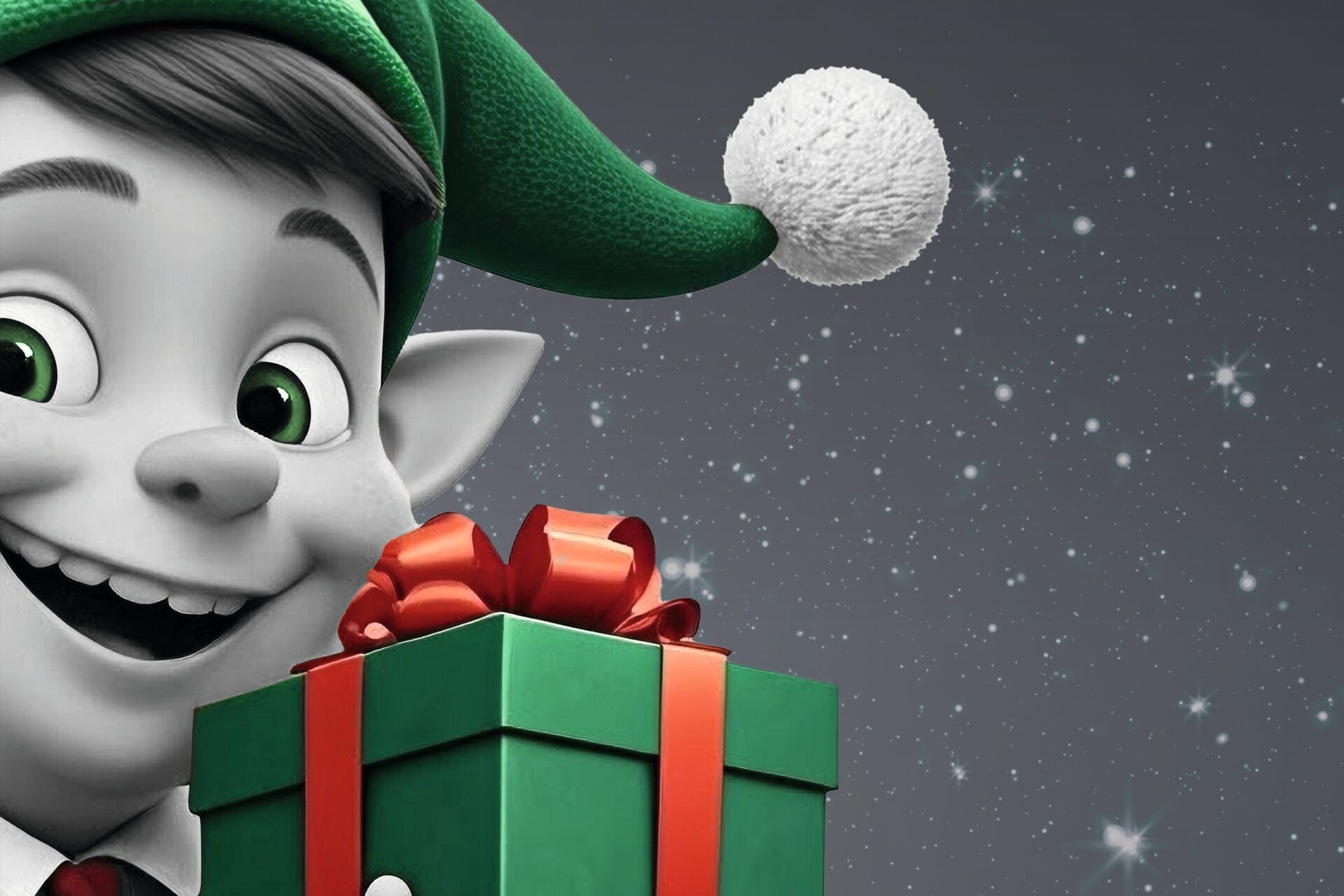 ZO PR Motiv Weihnachten