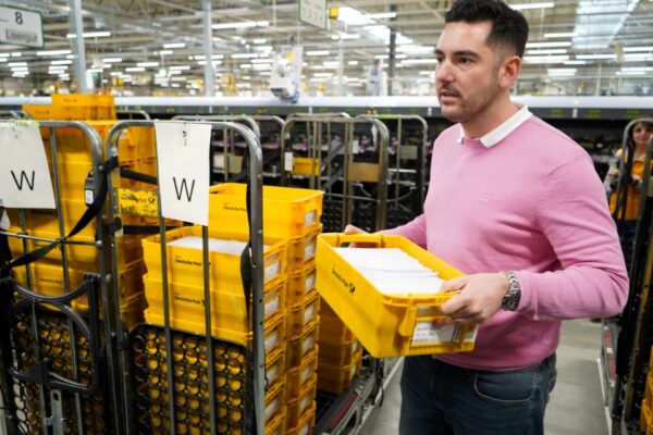 Landtagswahl Freiburg