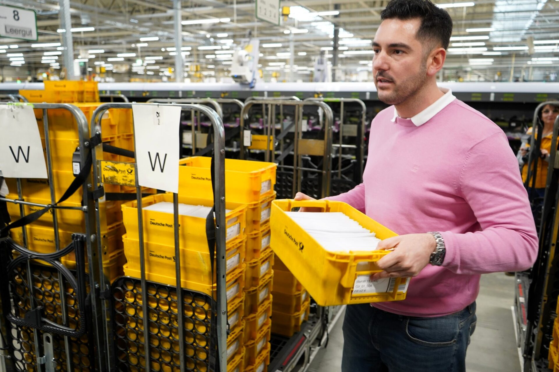 Landtagswahl Freiburg