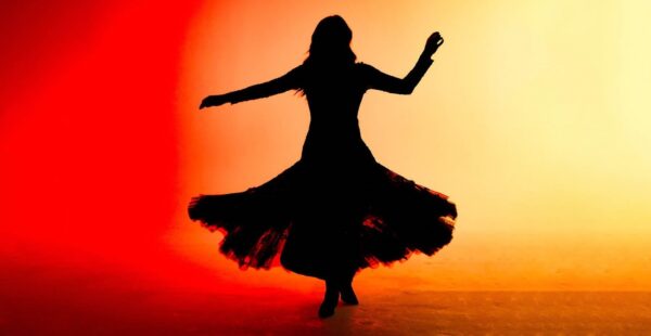 Rumours of Fleetwood Mac“ präsentieren eine leidenschaftliche Hommage an die einzigartige Band.