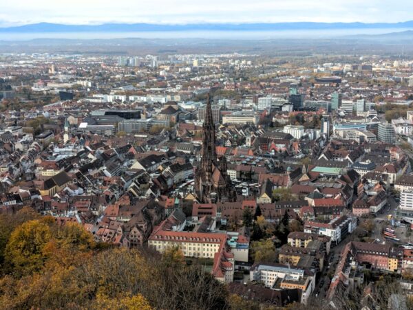 Freiburg