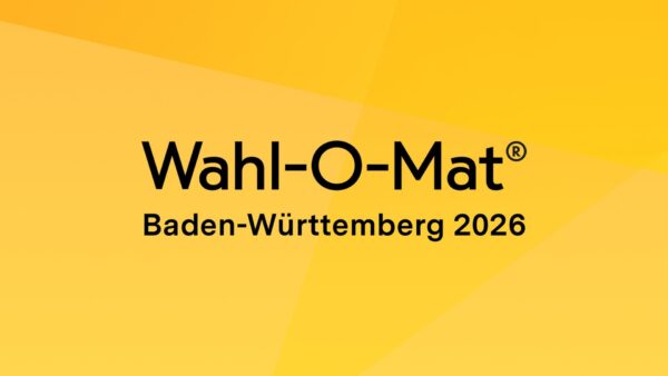 der-wahl-o-mat-zur-landtagswahl-2026-in-baden-wuerttemberg