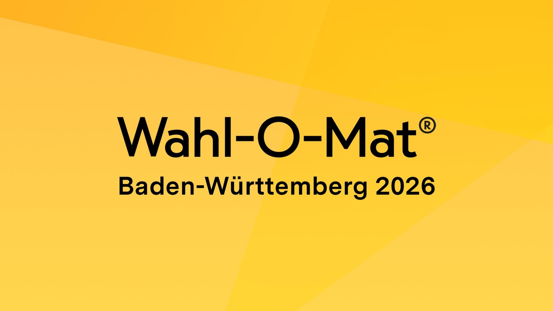 der-wahl-o-mat-zur-landtagswahl-2026-in-baden-wuerttemberg