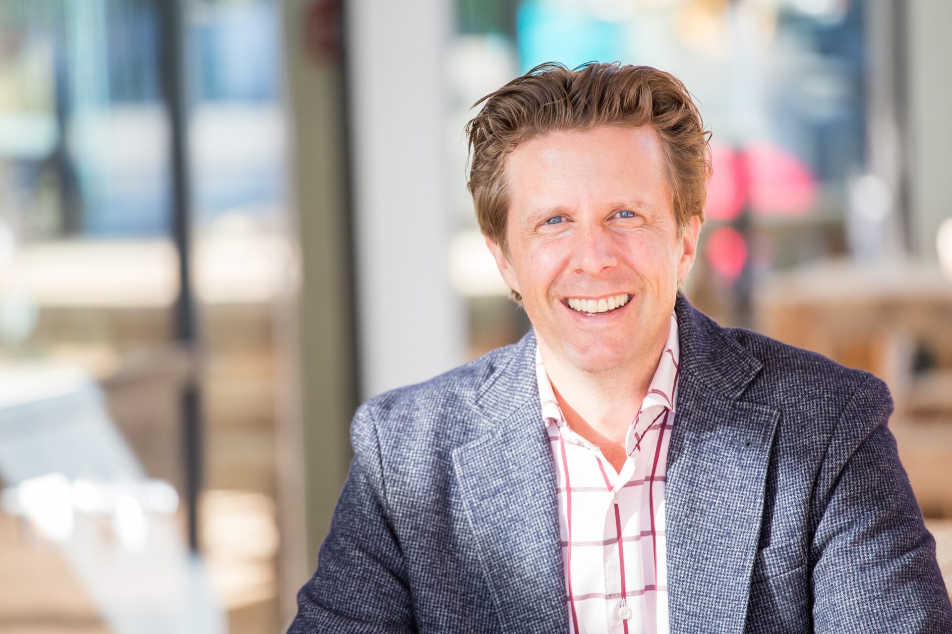 IG Nord Christian Schulz