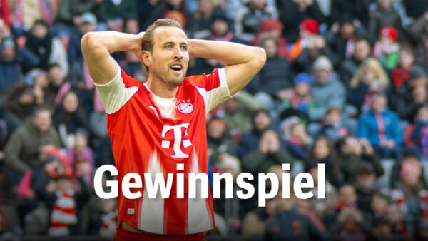 Gewinnspiel Badenova Freiburger Wochenbericht