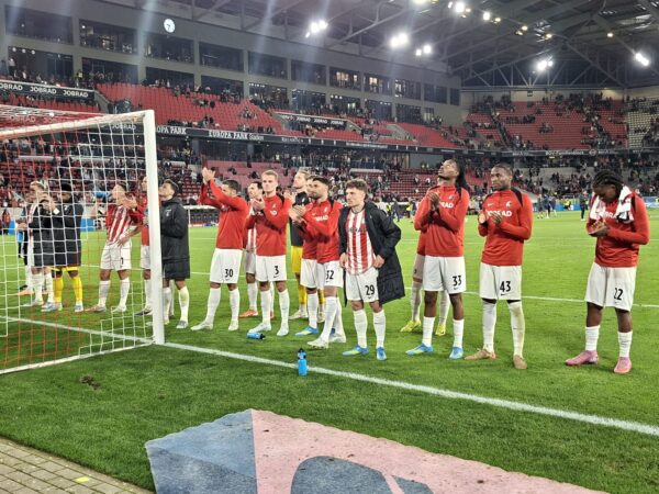 SC Freiburg Wolfsburg